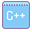 C++
